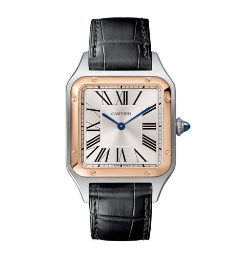 buy cartier watches online uk|cartier uk official site.